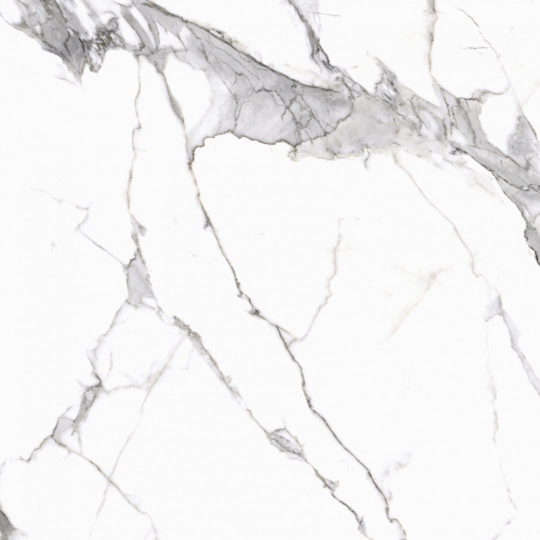 Cerrad Calacatta White Poler