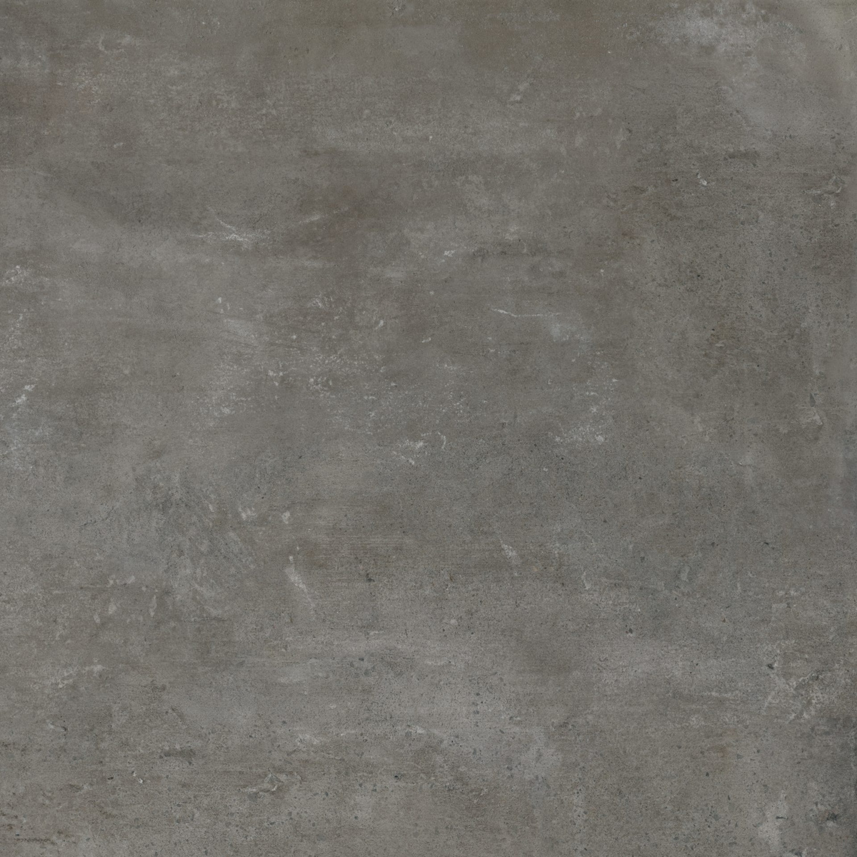 Cerrad Softcement Graphite Mat, Gładka