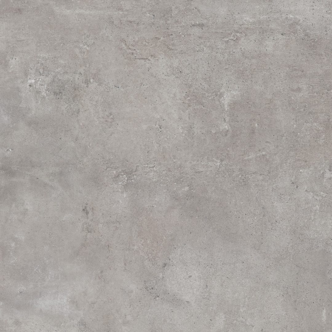 Cerrad Softcement Silver Poler