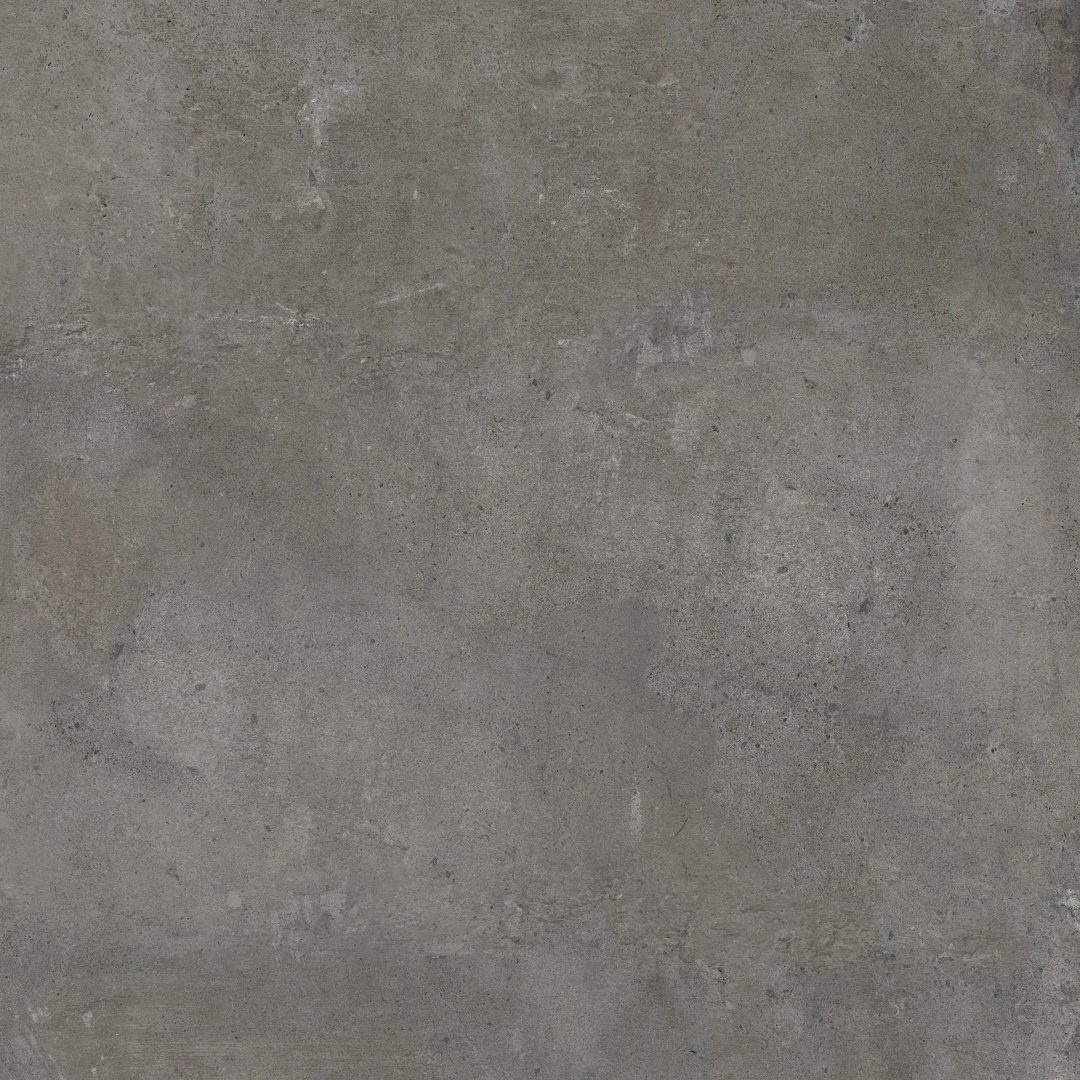 Cerrad Softcement Graphite Poler