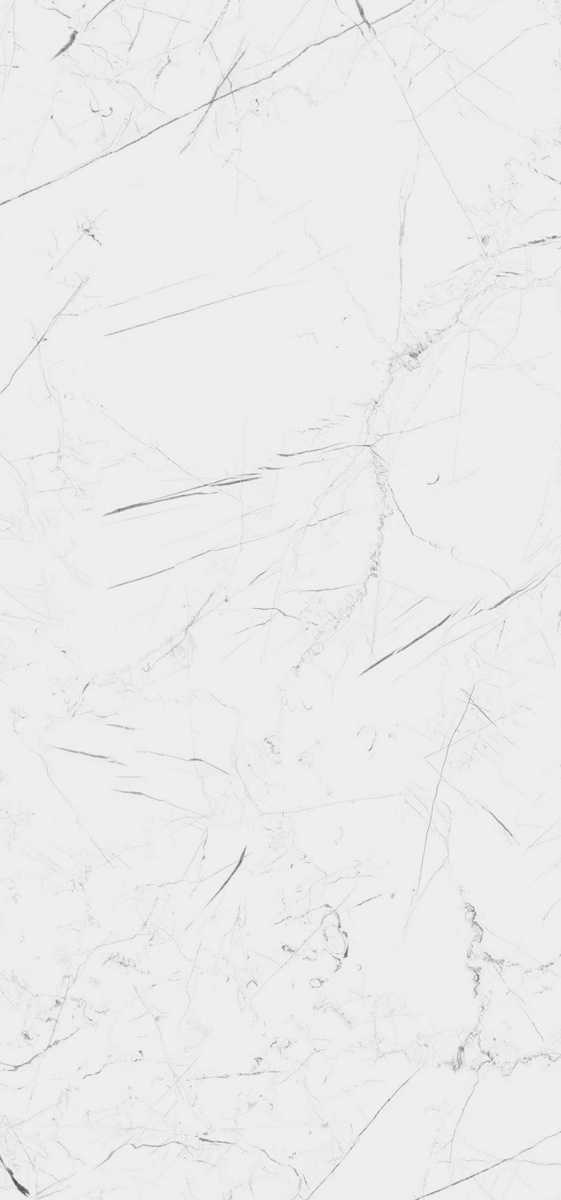 Cerrad La Mania Marmo Thassos White Poler