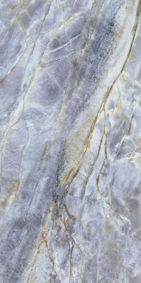 Cerrad La Mania Brazilian Quartzite Blue Mat