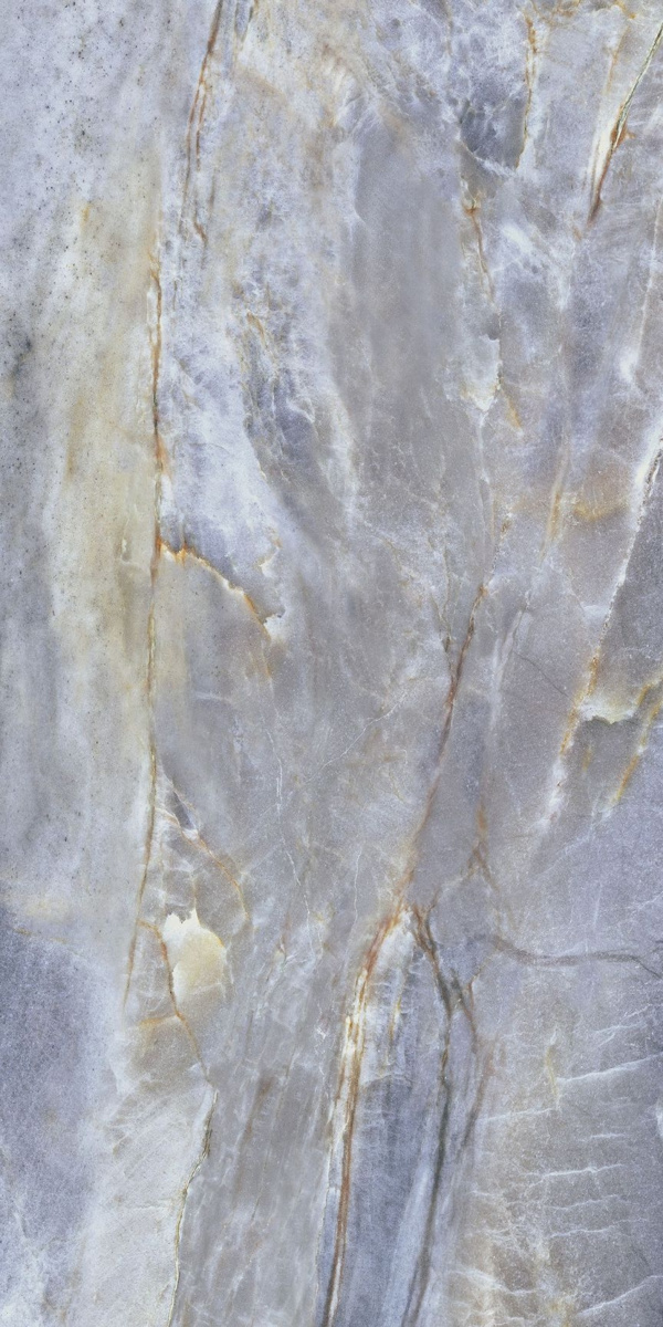 Cerrad La Mania Brazilian Quartzite Blue Mat