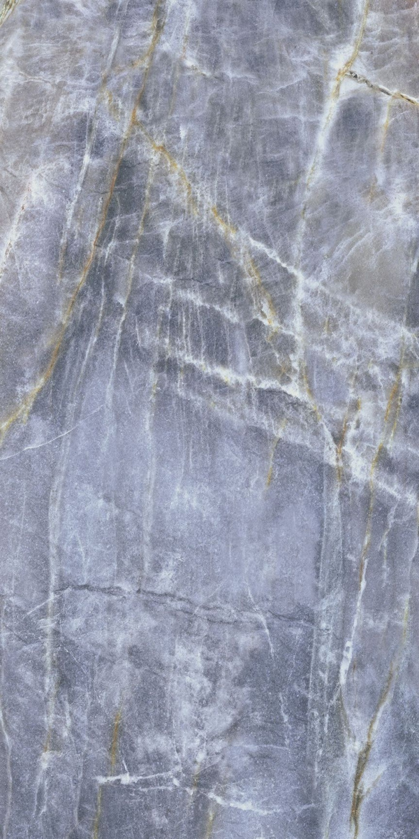 Cerrad La Mania Brazilian Quartzite Blue Mat