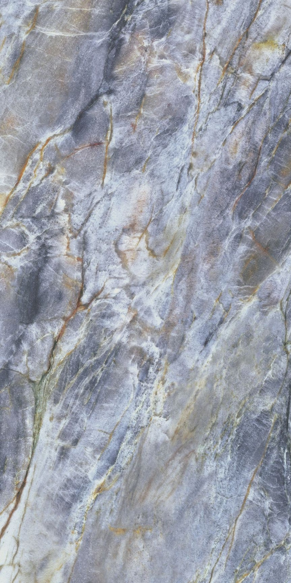 Cerrad La Mania Brazilian Quartzite Blue Mat