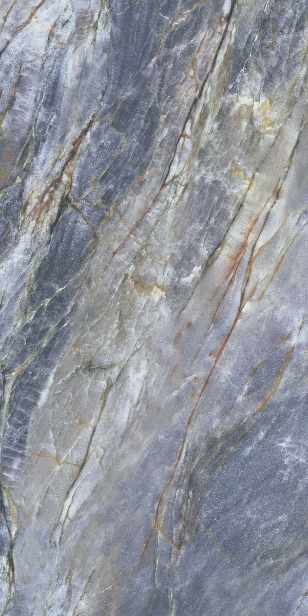 Cerrad La Mania Brazilian Quartzite Blue Mat