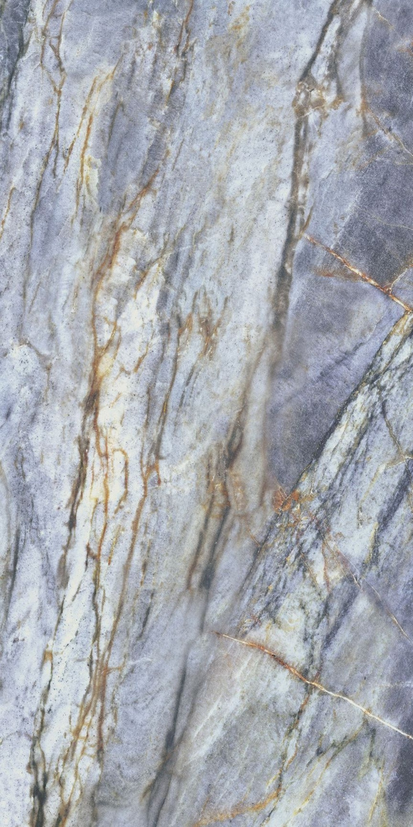 Cerrad La Mania Brazilian Quartzite Blue Mat