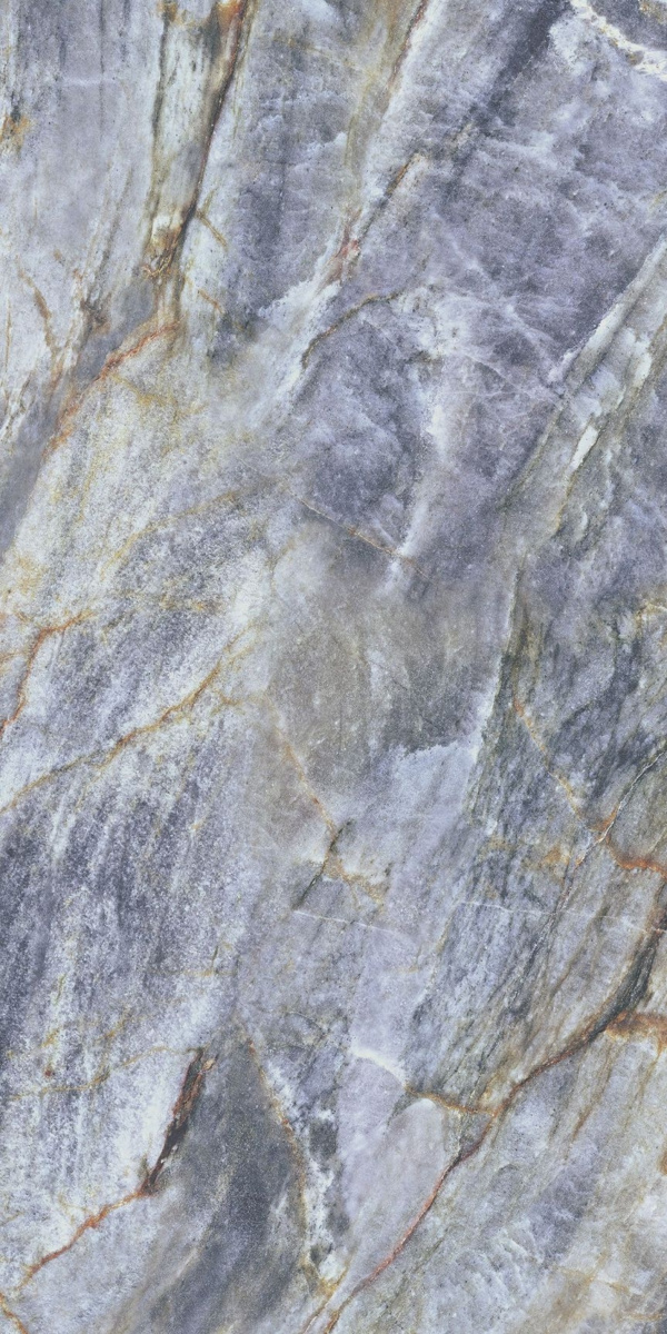 Cerrad La Mania Brazilian Quartzite Blue Mat