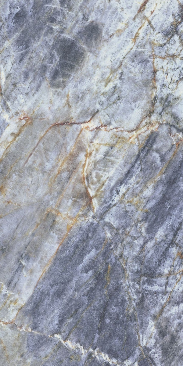 Cerrad La Mania Brazilian Quartzite Blue Mat