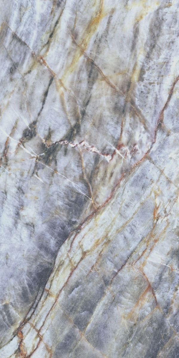 Cerrad La Mania Brazilian Quartzite Blue Mat