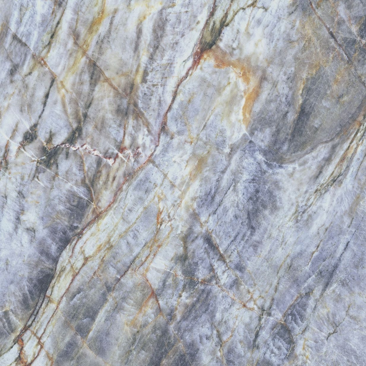 Cerrad La Mania Brazilian Quartzite Blue Mat
