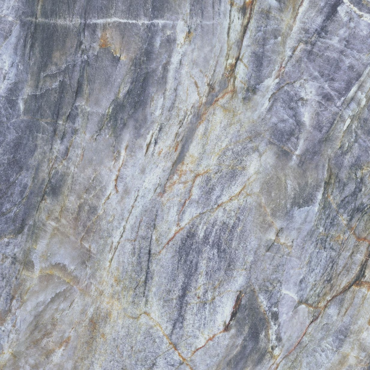 Cerrad La Mania Brazilian Quartzite Blue Mat