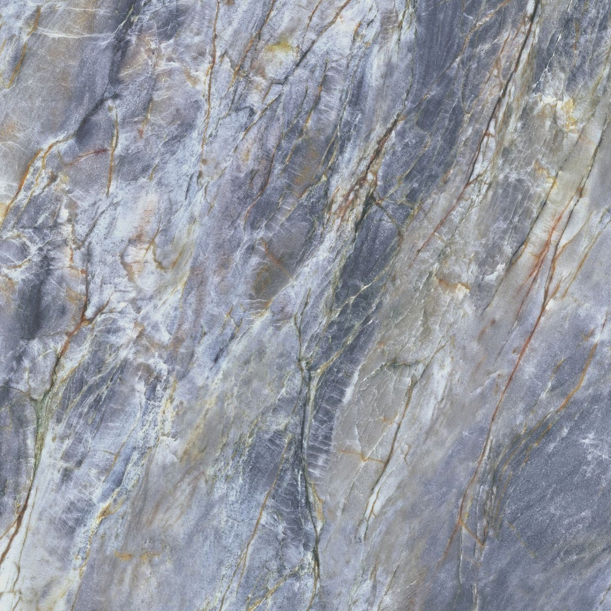 Cerrad La Mania Brazilian Quartzite Blue Mat