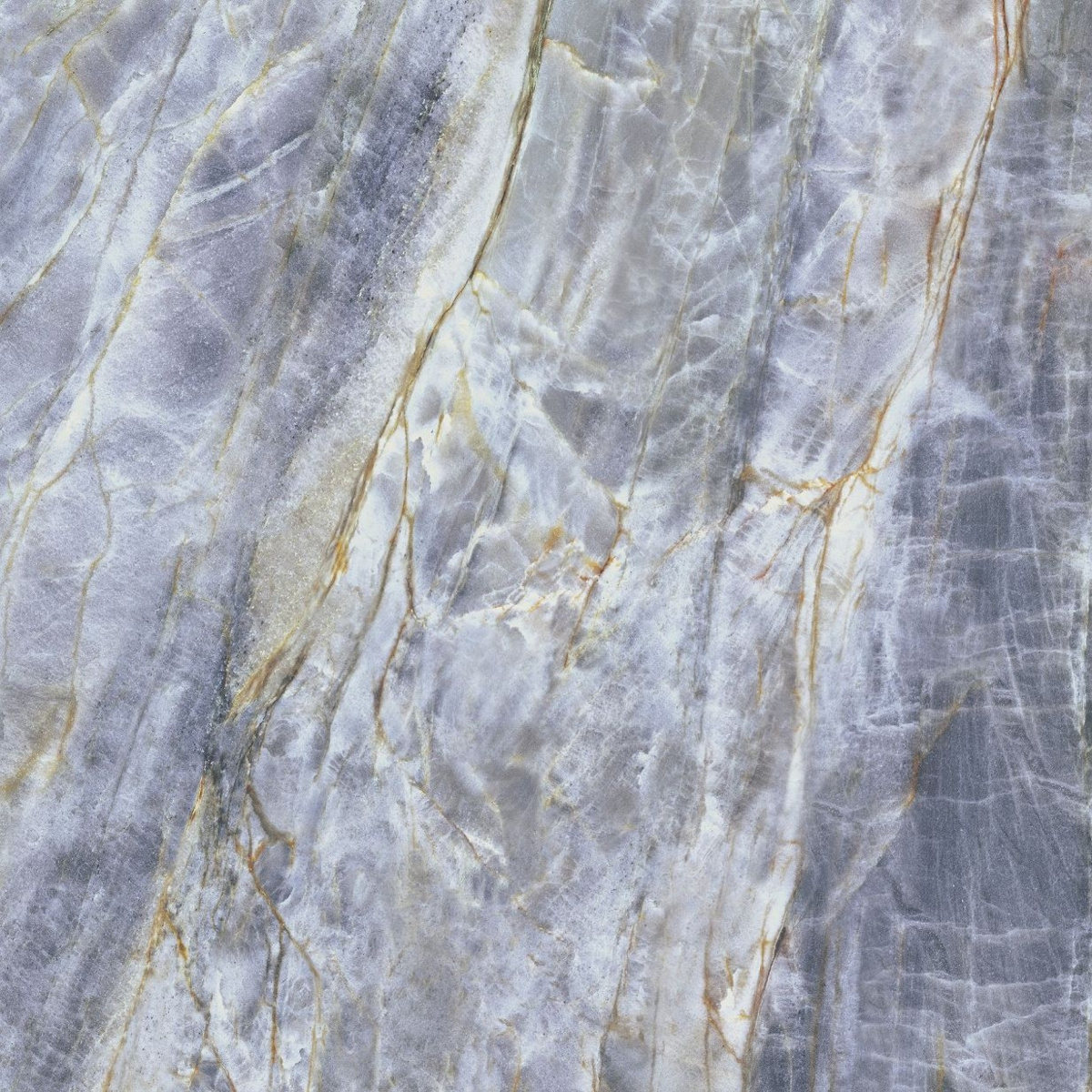 Cerrad La Mania Brazilian Quartzite Blue Mat