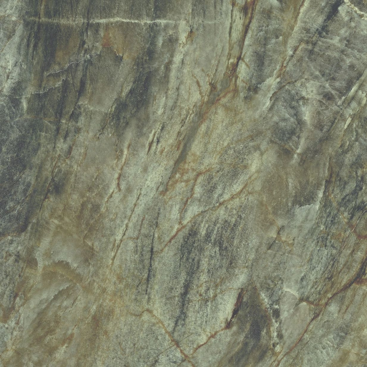 Cerrad La Mania Brazilian Quartzite Green Poler