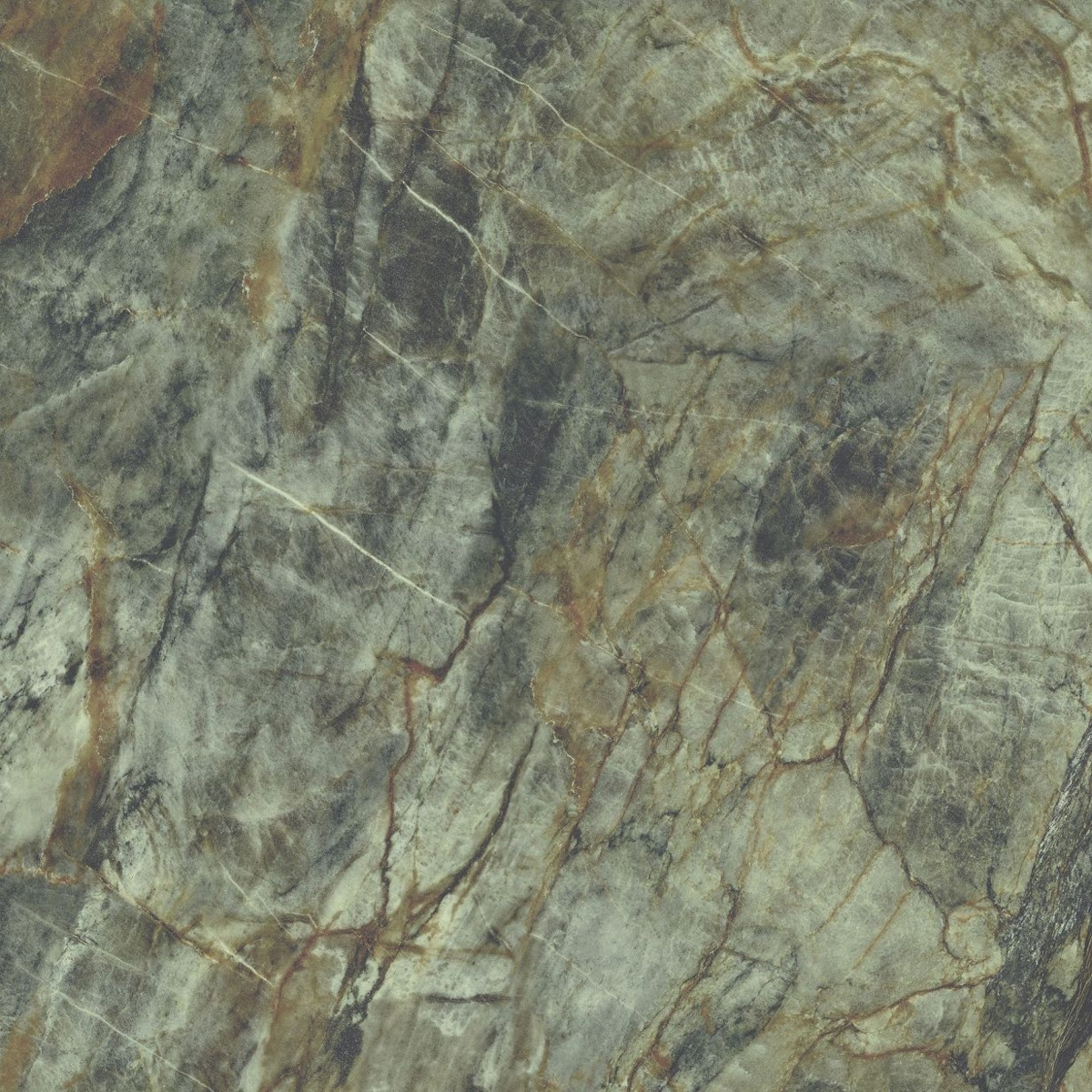 Cerrad La Mania Brazilian Quartzite Green Poler
