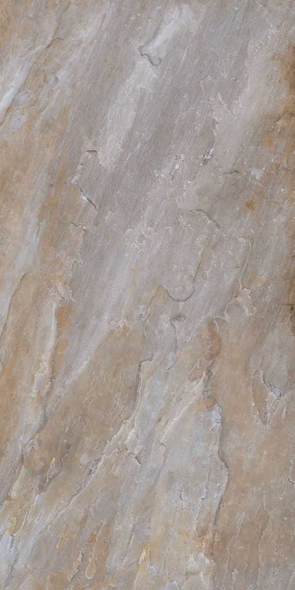 Azario Barberystone Grey