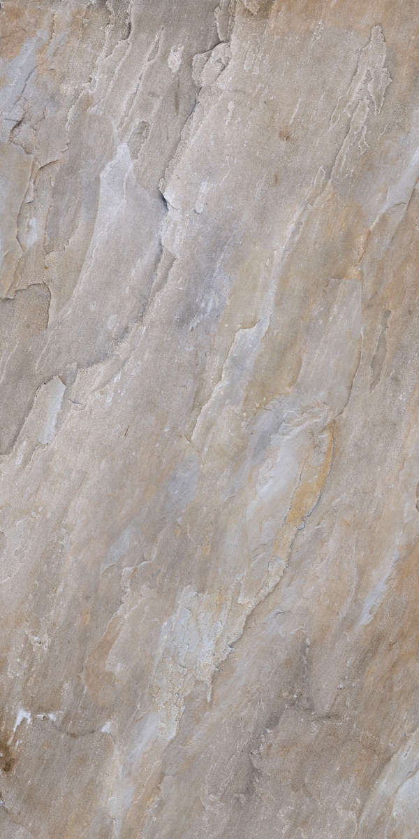 Azario Barberystone Grey