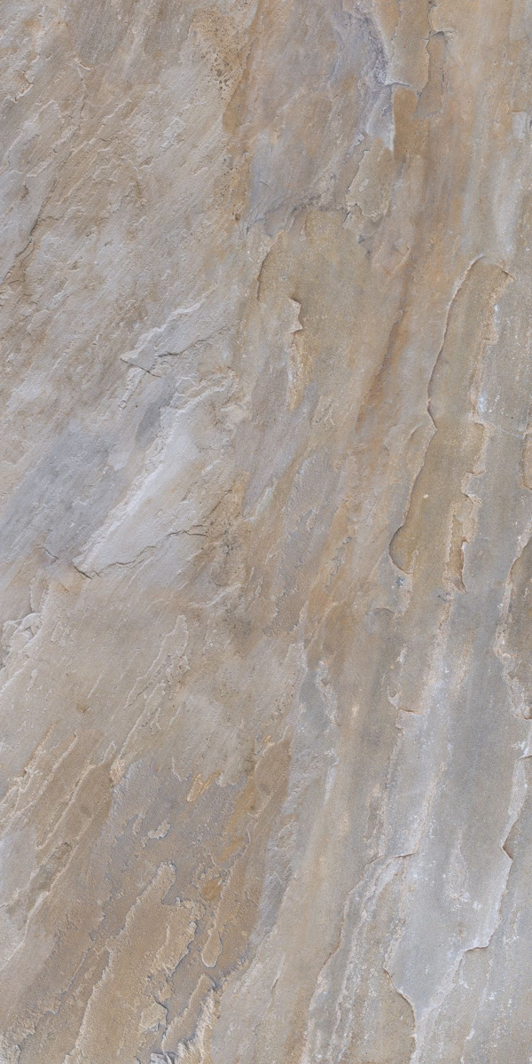 Azario Barberystone Grey