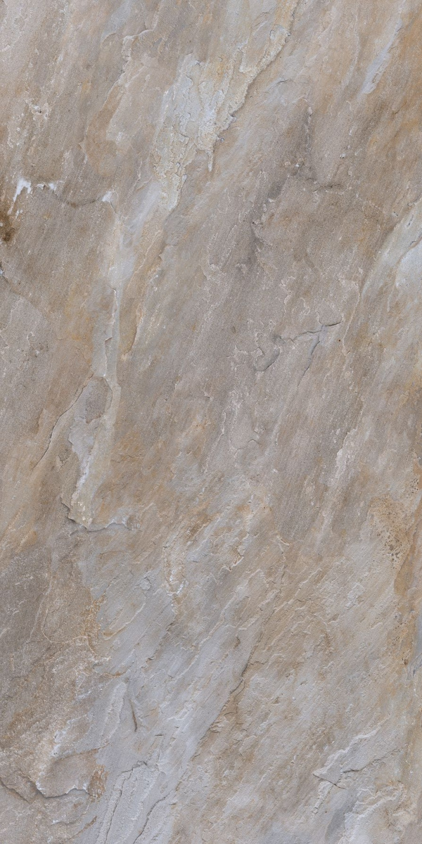 Azario Barberystone Grey