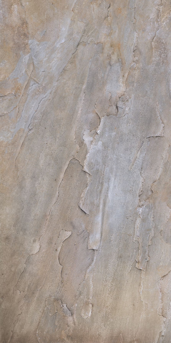 Azario Barberystone Grey