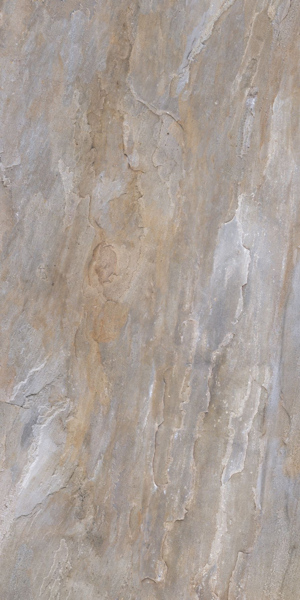 Azario Barberystone Grey
