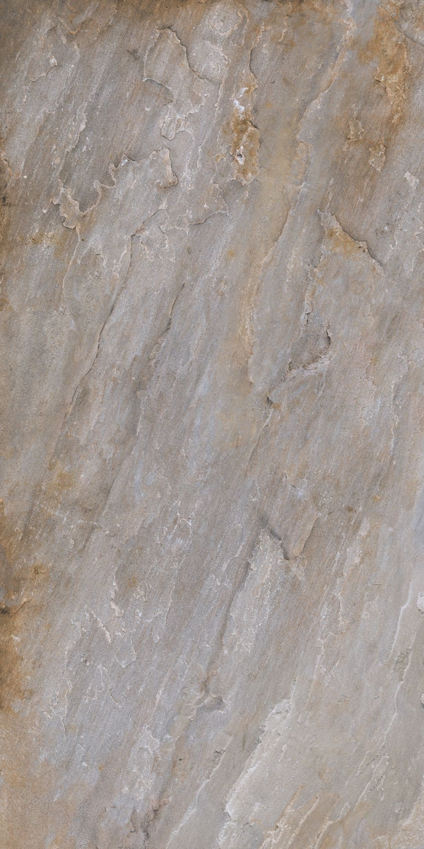 Azario Barberystone Grey