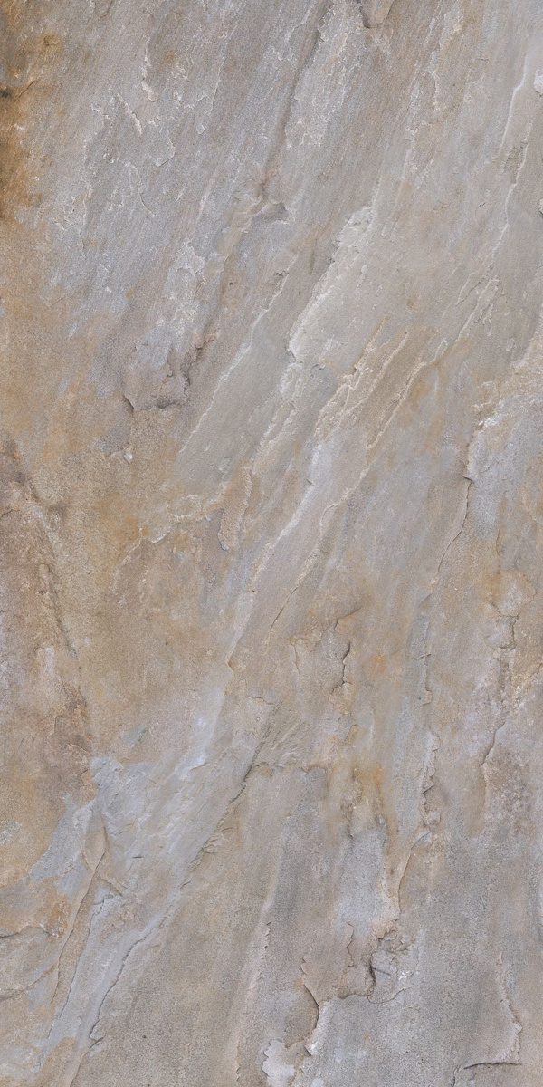 Azario Barberystone Grey