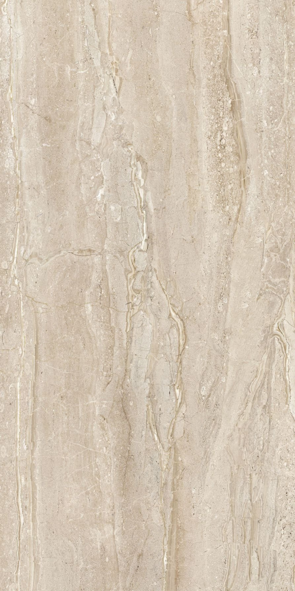 Azario Legerstone Cream