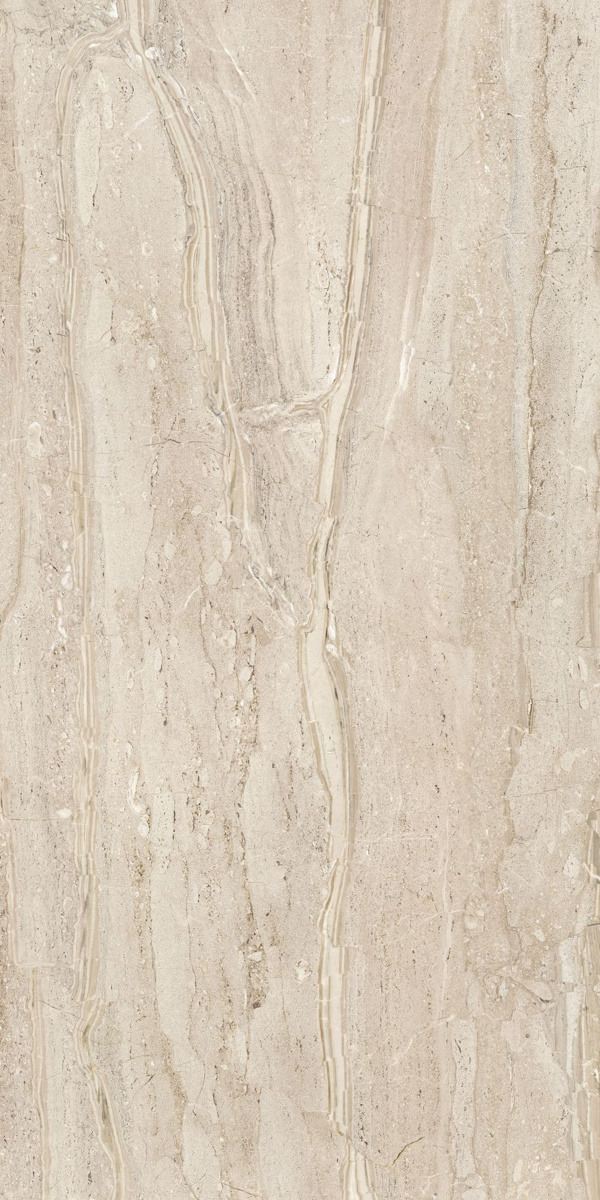 Azario Legerstone Cream