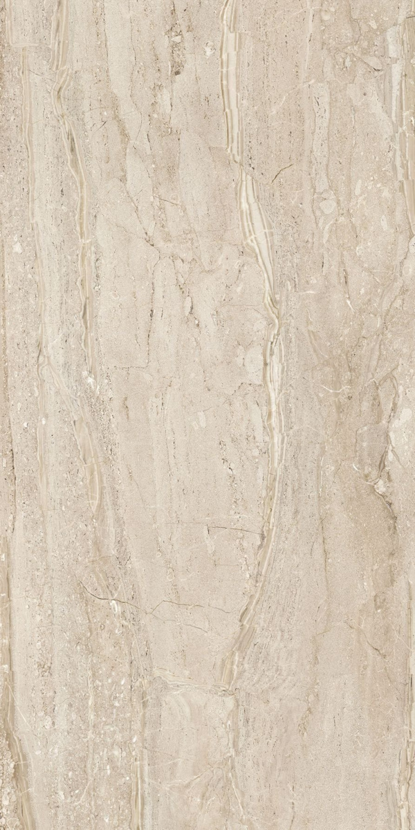 Azario Legerstone Cream