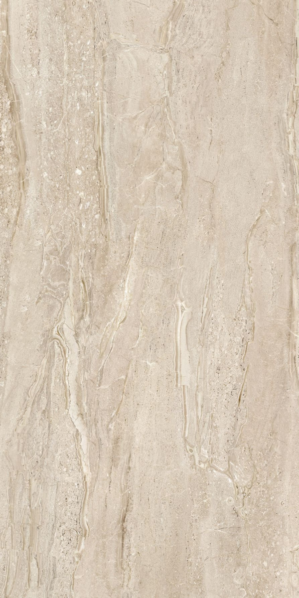 Azario Legerstone Cream