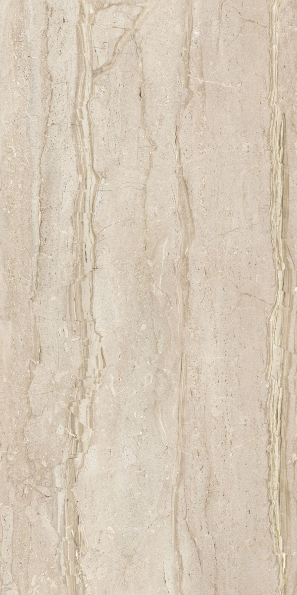 Azario Legerstone Cream