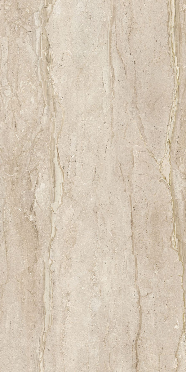Azario Legerstone Cream