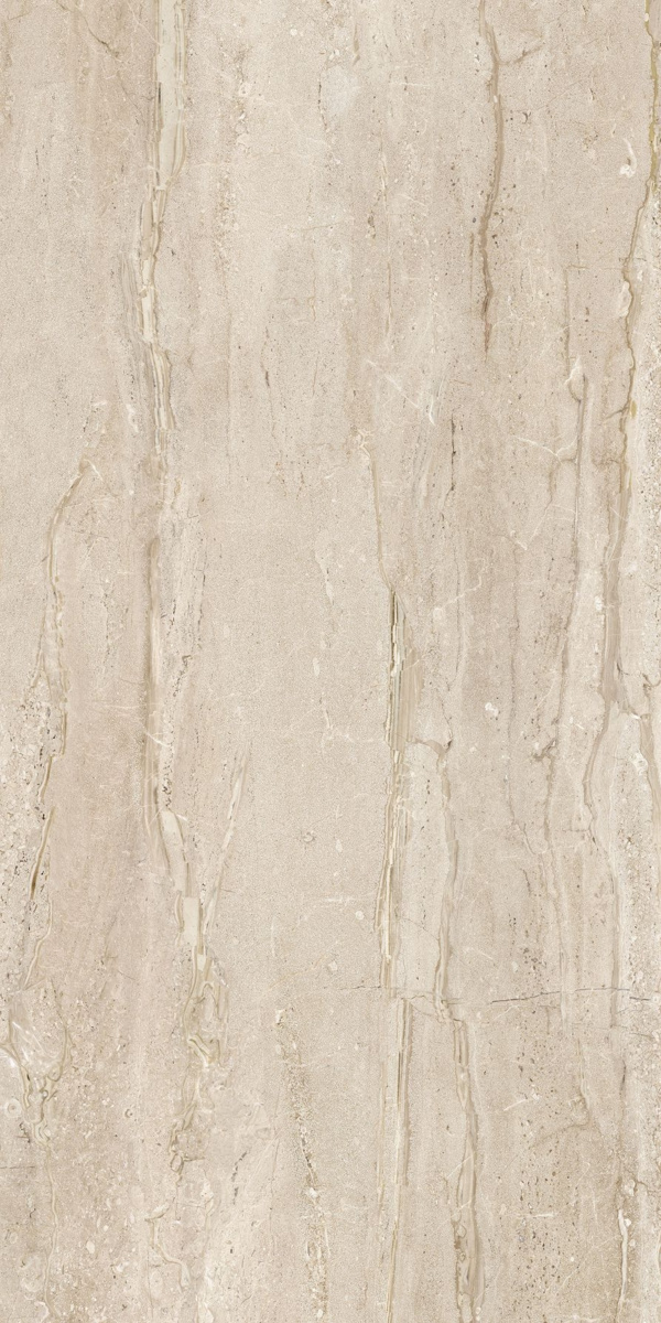 Azario Legerstone Cream