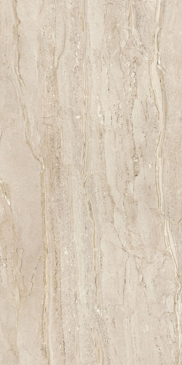 Azario Legerstone Cream