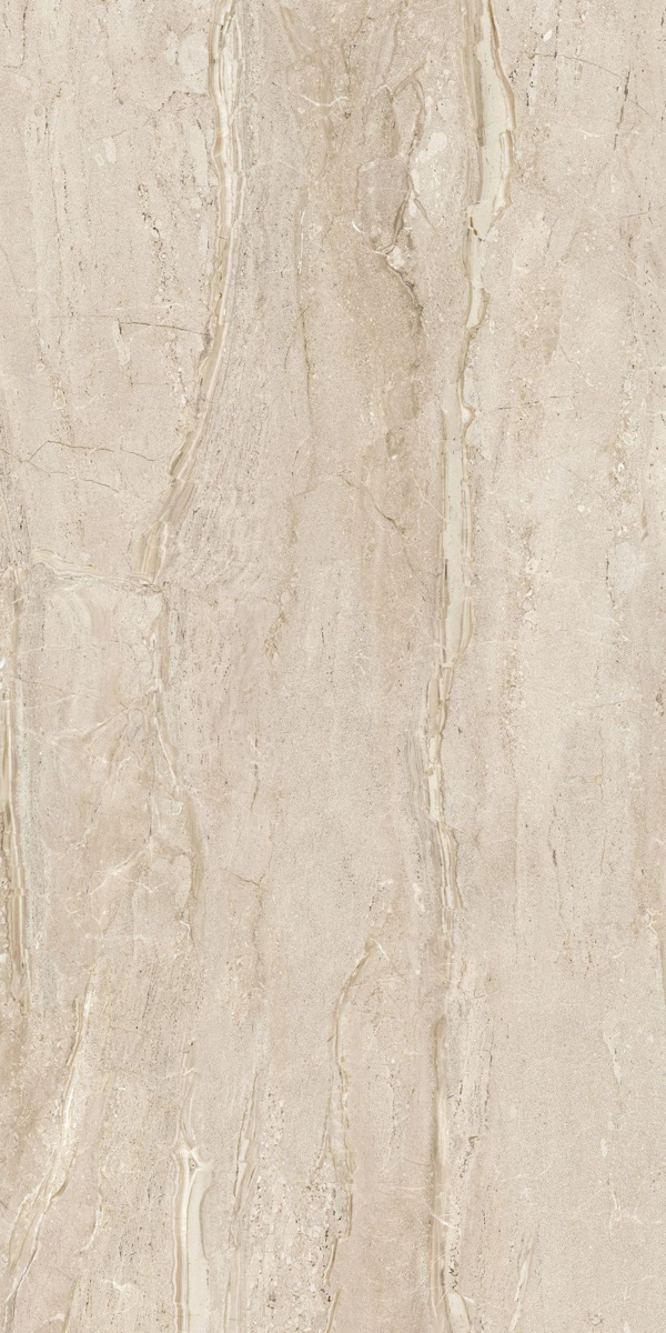 Azario Legerstone Cream