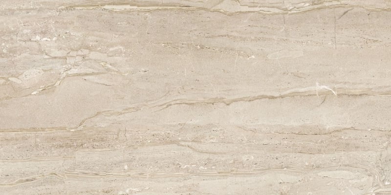 Azario Legerstone Cream