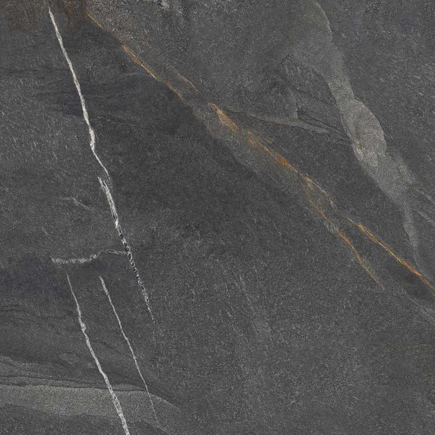 Ceramika Gres Granby Dark Grey