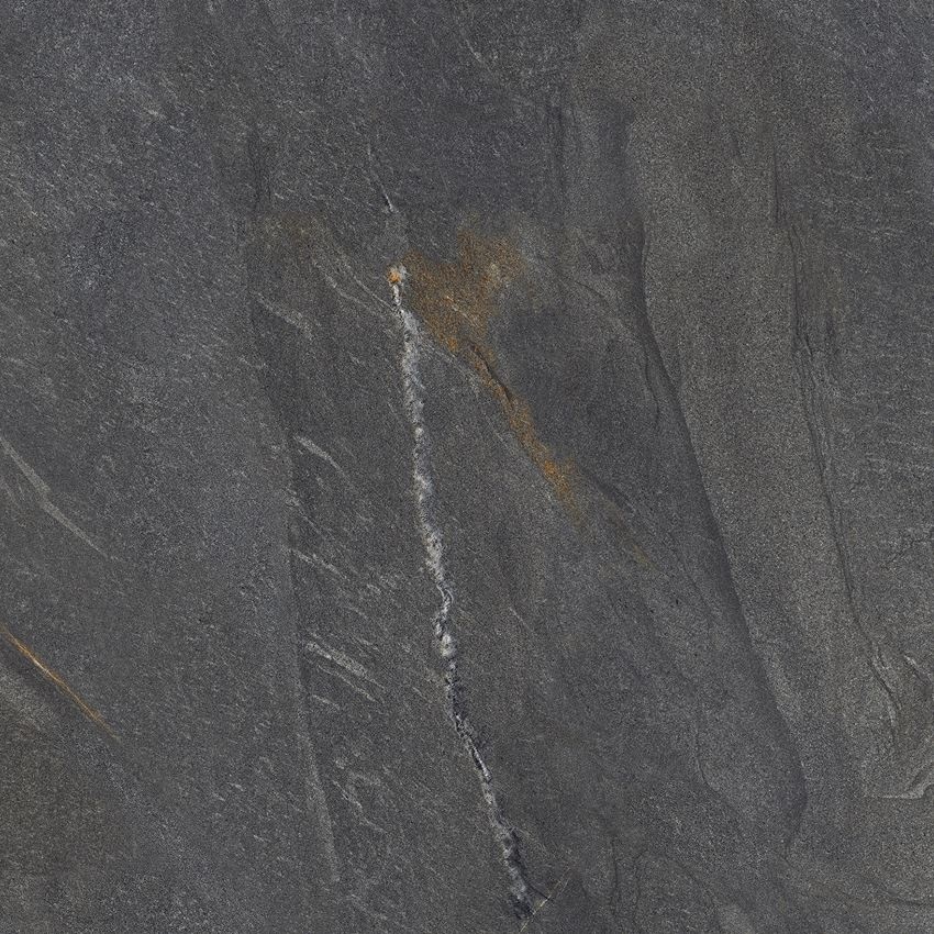 Ceramika Gres Granby Dark Grey