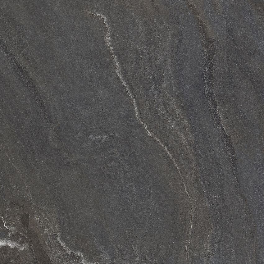 Ceramika Gres Granby Dark Grey