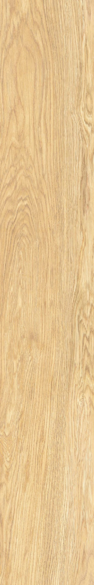 Ceramika Gres Simple Cream