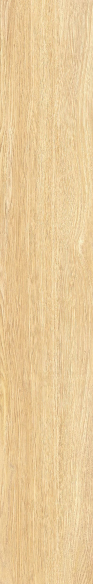 Ceramika Gres Simple Cream
