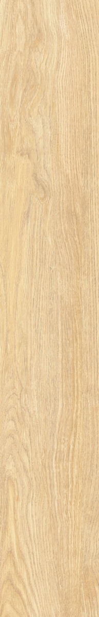 Ceramika Gres Simple Cream