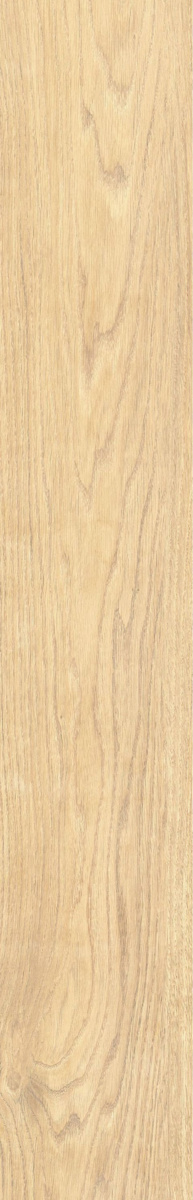 Ceramika Gres Simple Cream