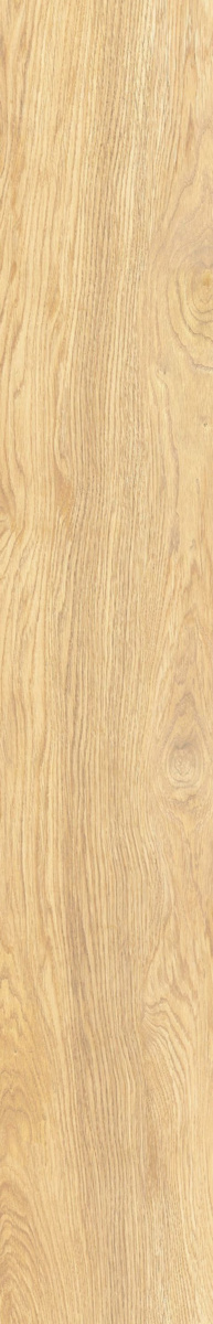 Ceramika Gres Simple Cream
