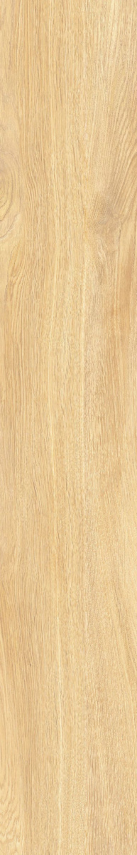 Ceramika Gres Simple Cream
