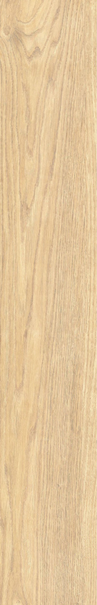 Ceramika Gres Simple Cream