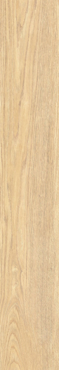 Ceramika Gres Simple Cream