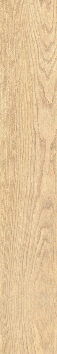 Ceramika Gres Simple Cream